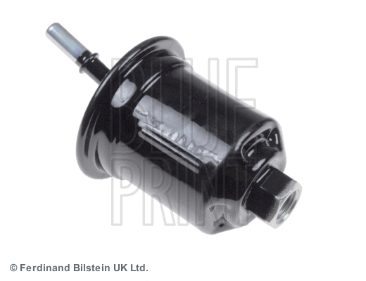 Fuel Filter (ADC42338)
