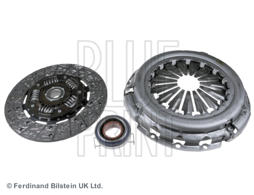 Clutch Kit (ADT330186)