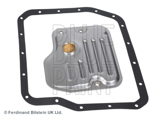 Hydraulic Filter Kit, automatic transmission (ADT32136)