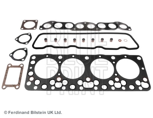 Gasket Kit, cylinder head (ADN16279)