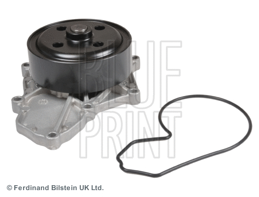 Water Pump, engine cooling (ADH29149)