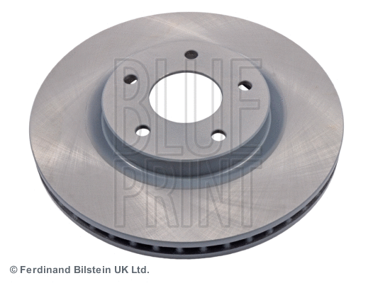 Brake Disc (ADN143130)