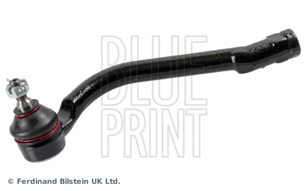Tie Rod End (ADBP870018)