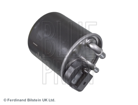 Fuel Filter (ADU172316)