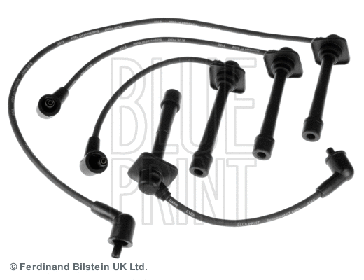 Ignition Cable Kit (ADT31664)
