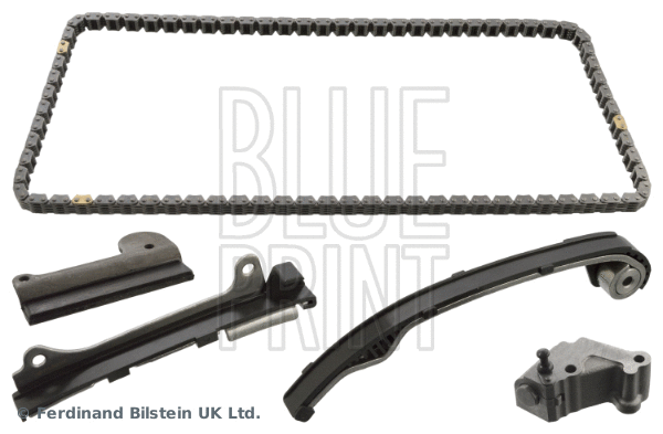 Timing Chain Kit (ADBP730076)