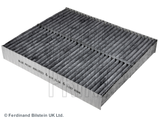 Filter, cabin air (ADN12523)
