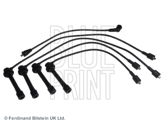 Ignition Cable Kit (ADK81606)