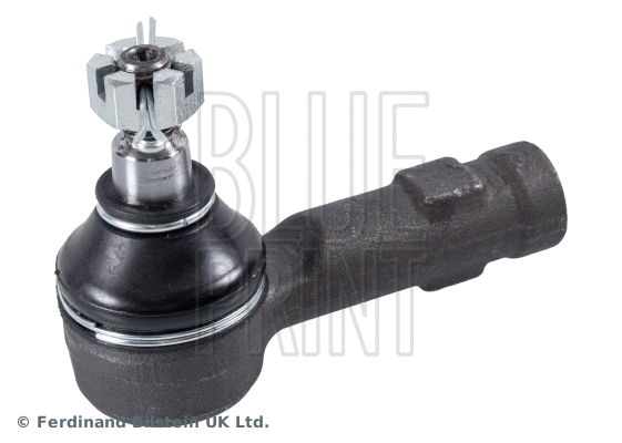 Tie Rod End (ADC48703)