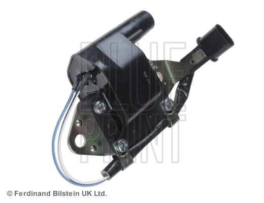 Ignition Coil (ADG014105)