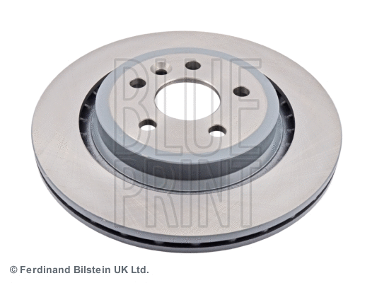 Brake Disc (ADF124310)