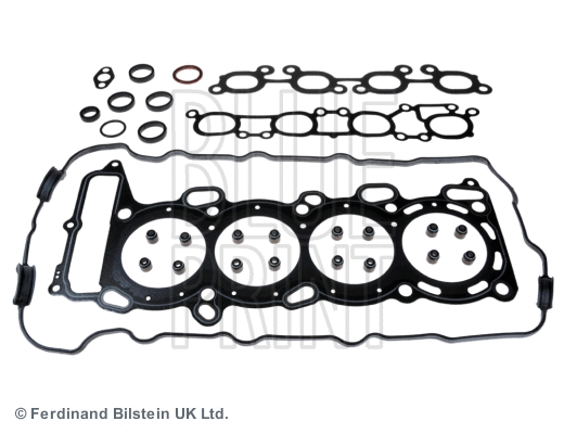 Gasket Kit, cylinder head (ADN16297)