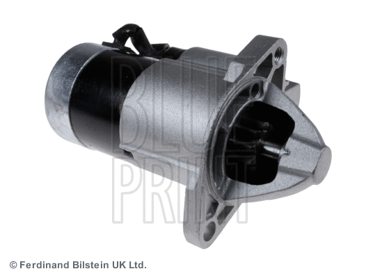 Starter (ADM51229)
