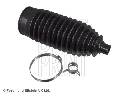 Bellow, steering (ADT381123)