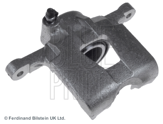 Brake Caliper (ADG04814R)