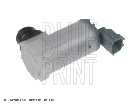 Washer Fluid Pump, window cleaning (ADN10320)