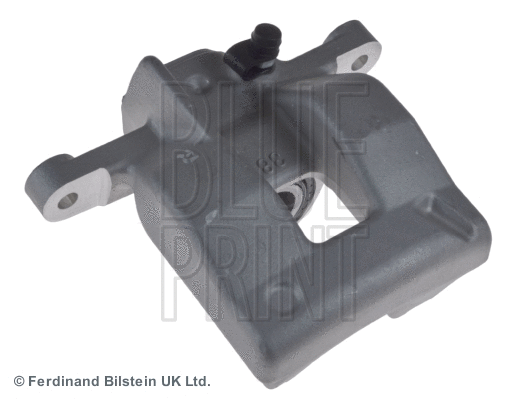 Brake Caliper (ADT345126)