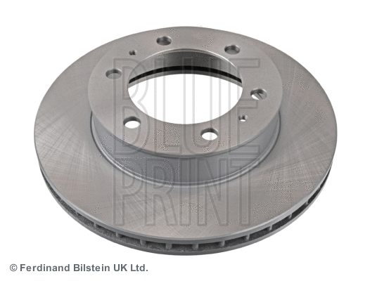 Brake Disc (ADT343211)