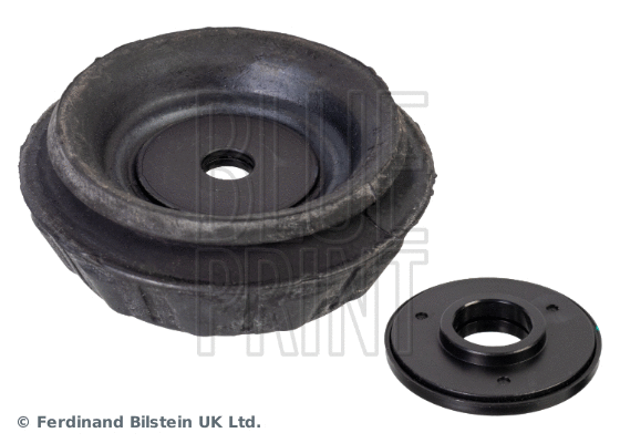 Repair Kit, suspension strut support mount