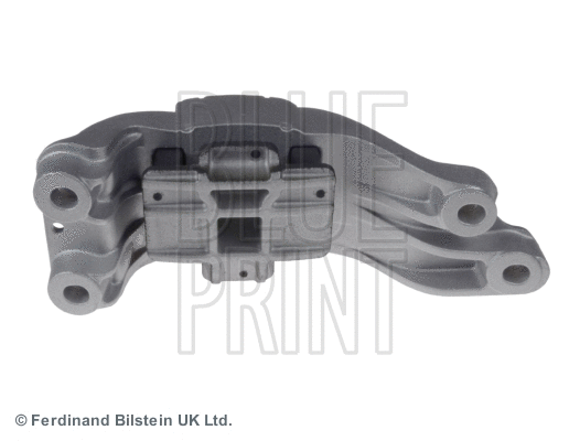 Mounting, automatic transmission