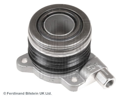 Central Slave Cylinder, clutch