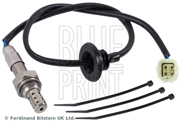Lambda Sensor (ADK87023)