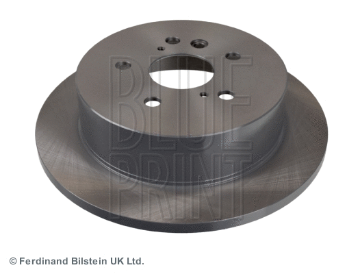 Brake Disc (ADT343147)