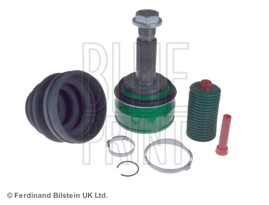 Joint Kit, drive shaft (ADT38981)