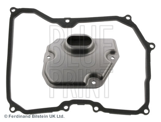 Hydraulic Filter Kit, automatic transmission (ADJ132136)