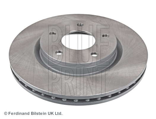 Brake Disc (ADN143152)