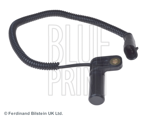Sensor, crankshaft pulse (ADA107201)