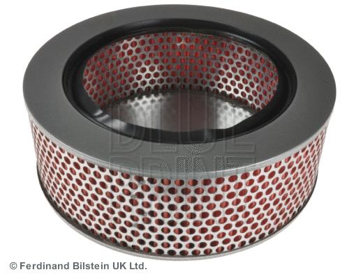 Air Filter (ADS72204)