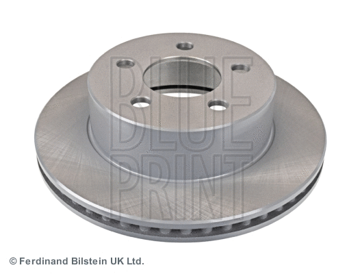 Brake Disc (ADA104332)