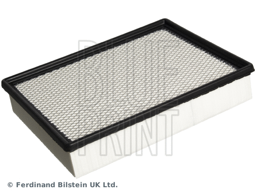 Air Filter (ADA102234)