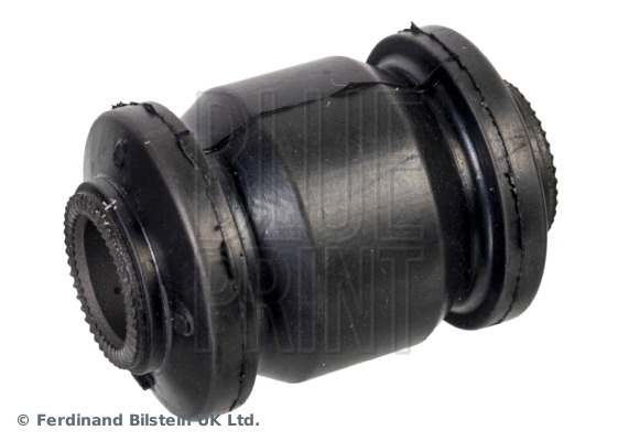Mounting, control/trailing arm (ADBP800074)
