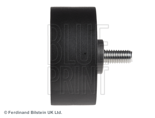 Deflection/Guide Pulley, timing belt