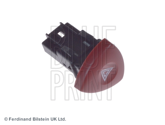 Hazard Warning Light Switch (ADN11458)