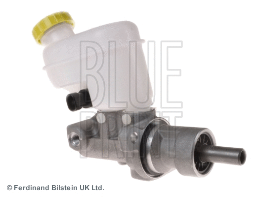 Brake Master Cylinder (ADA105101)