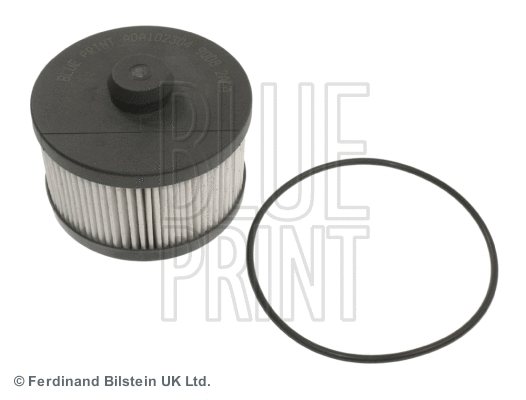 Fuel Filter (ADA102304)