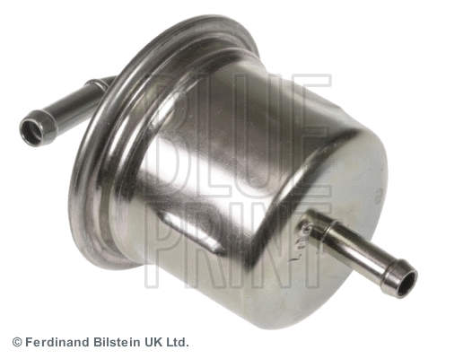 Fuel Filter (ADN12315)