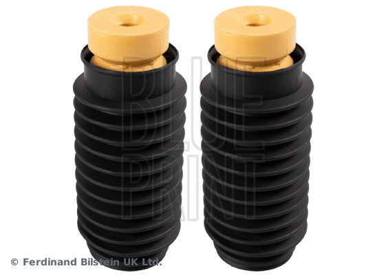 Dust Cover Kit, shock absorber (ADBP840037)