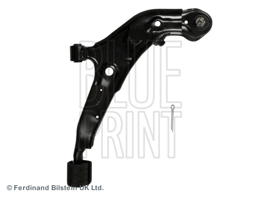 Control/Trailing Arm, wheel suspension (ADN18661)