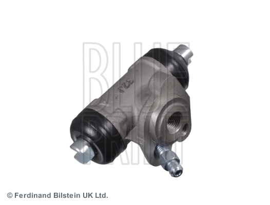 Wheel Brake Cylinder (ADT344102)