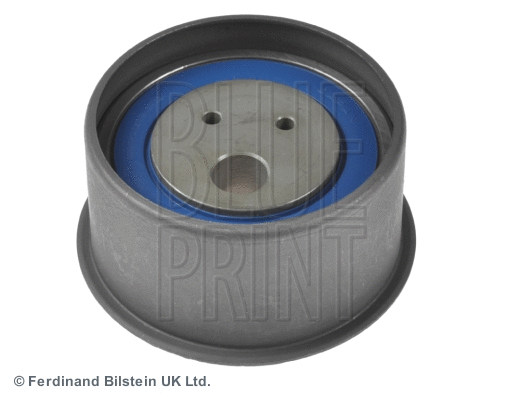 Tensioner Pulley, timing belt (ADC47615)