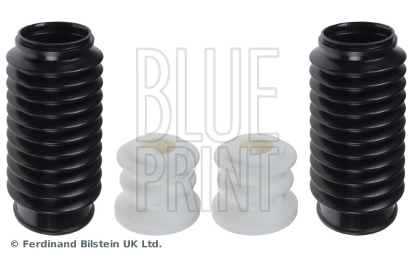 Dust Cover Kit, shock absorber (ADBP840035)