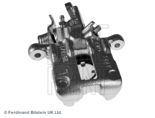 Brake Caliper (ADN14557)