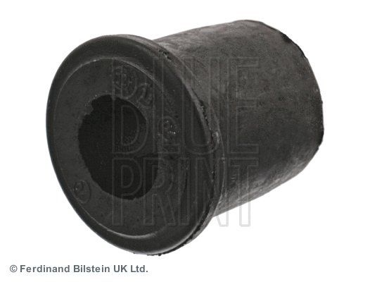 Bushing, leaf spring (ADM58017)