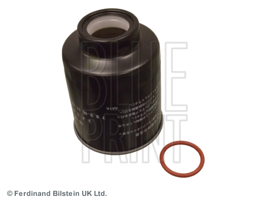 Fuel Filter (ADH22341)