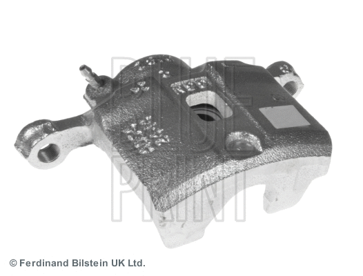 Brake Caliper (ADC44820R)