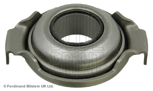 Clutch Release Bearing (ADR163303)